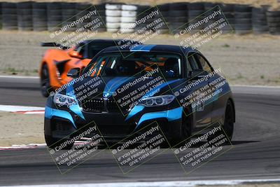 media/May-16-2025-Speed Ventures (Fri) [[030a46a976]]/Black/Session 1 (Turn 3)/